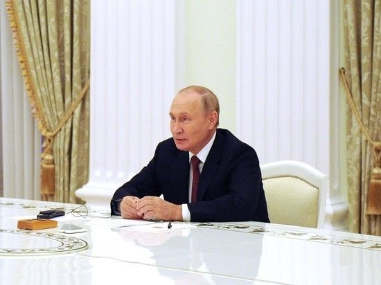 �����: ������� ���� ������������ - ������������ ��������