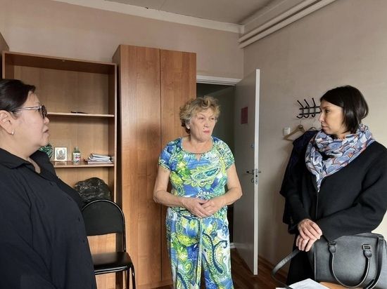 � ������ ���������� 7 ������� ���������� ���������� ��� �������� �� ��� � ���