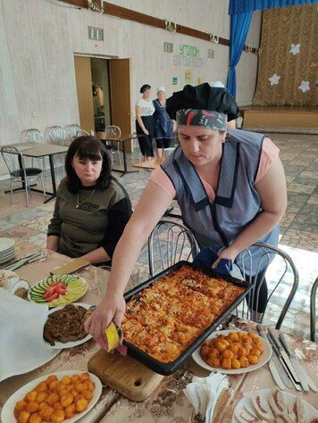 ������� �� ������ ������ ������-����� ��� ������� ��������������� ���������