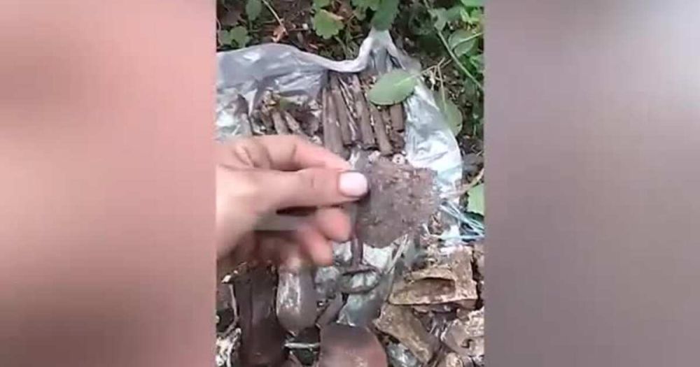 ���������� ������� ����� ������� ��������� ������� ������ ��� � ���