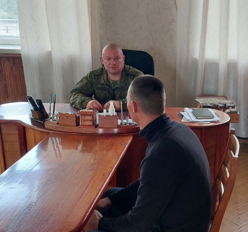 ���������� ����������� �� ������� �� ����������� ������� � �������������� ����������� ��������� �������� ����������...