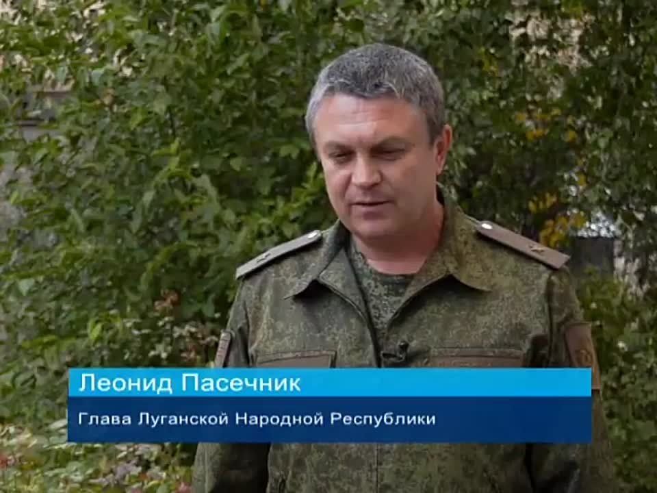 ����� ��������� �������� ���������� ������ �������� � ���������� ����������� �� ������������� � �������: ���� ������� ����� �������� � �������� ��� ���� ������� ����������