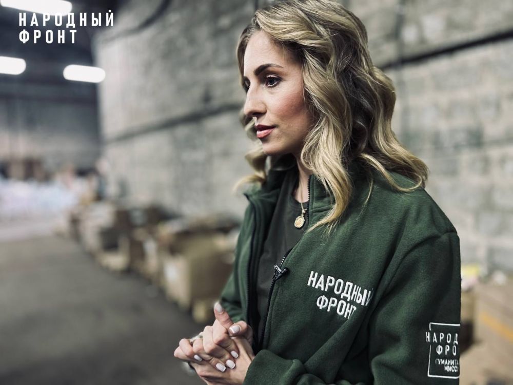 � ����� ����� � ���?. ���������� ��������� ������ ������ �������� ��������� ����� ������������ ������������ �...