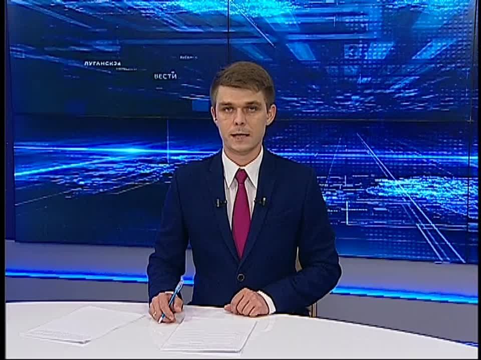 ��������� ������ ���������� �������� 24� ���������������� � ������� �������� �� ���������� � ����������� � ��������� ��������� �������� ���������� � ������ ���������� ���������