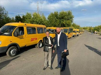 ��� �������� �� �� ��� 20 �������������� ��� ��������������� ����������� � ��������������