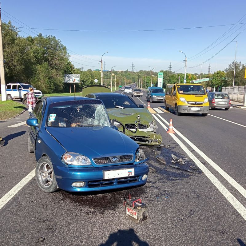 � ����������� ������ �������� ��������� ��� �� ����������� �������