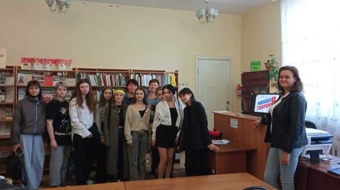 ��������� ������������ ������� ��� �������� ���� ������ � ����������������