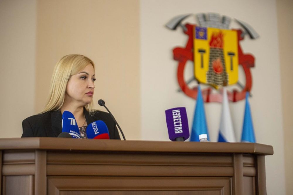 ����� 460 ������������� �������� ��� ����������� �� ����������� � ��������� ��� � ������ �� ����� �������� � ����������