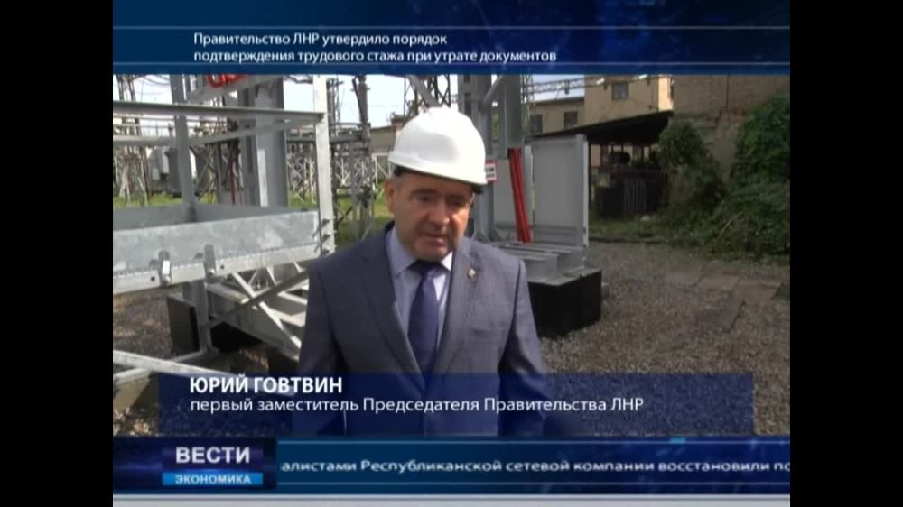 ��������� � �������� ����� ��� ������ �����������