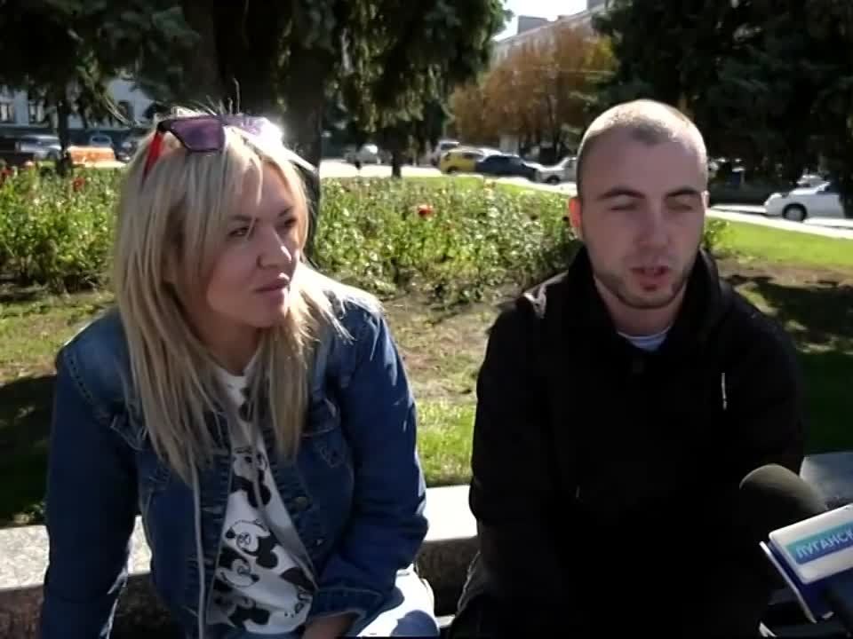 ������ ��������� �������� ���������� ���������� � ��������������� ���������� �������� 24� ����� ������� � ����������� �����������: