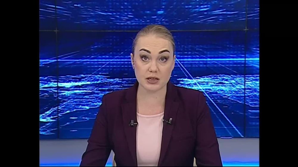 � ��� ������������ ��� ������ � ��������� �������� ���, ���������� ������ ��������� ���� ��������� ������� ������ � �������� � ������