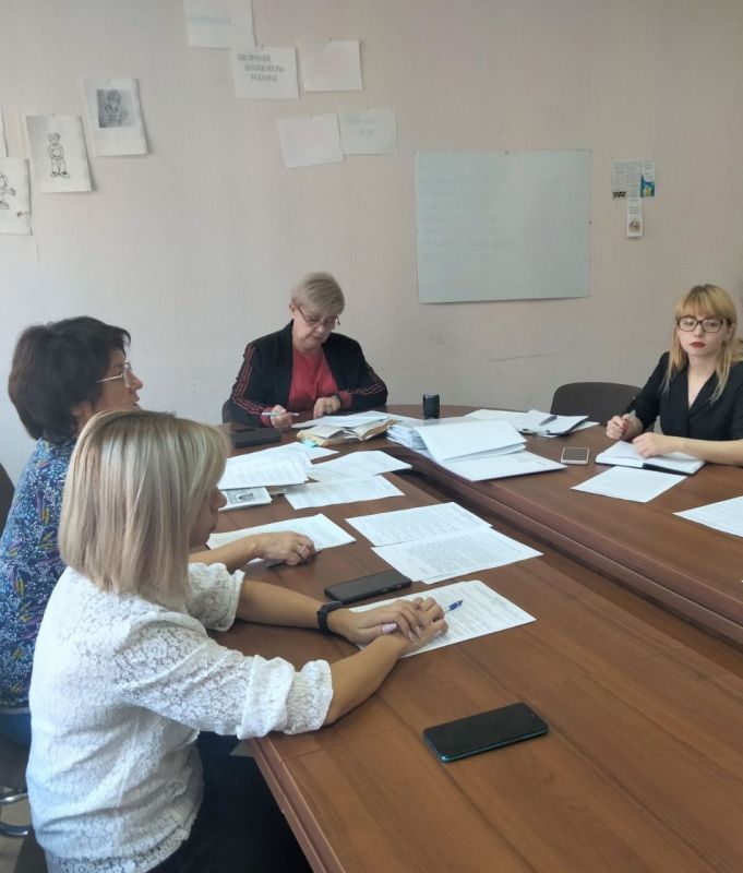 ��������� �������� �� ����� ������������������ ���������� � ��������