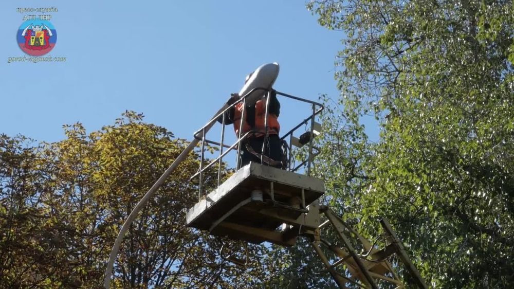 �������� ������������� � ��������� ������� ��������� 60 ����� ������������