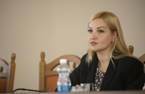 ������ ��� ������ ������������� �� �������� ������� � ��������� �������������� � ���