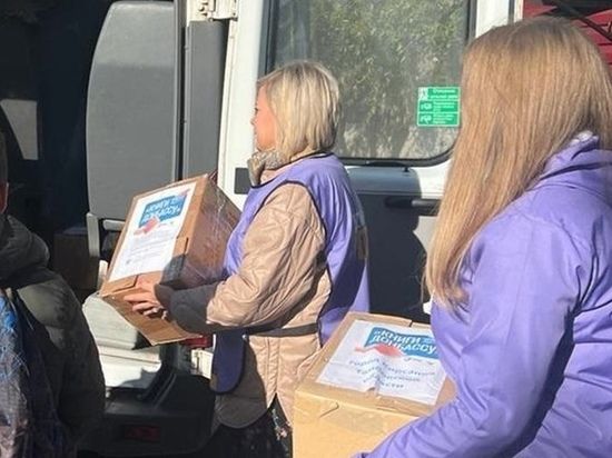 � ����� ������ �������� ������� ������� ������ ���������