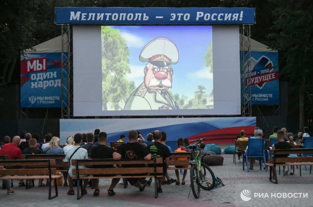 ������ � �������� � �� ������������� �����������