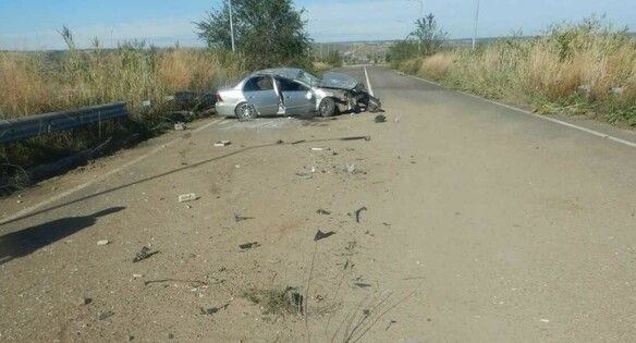 ���� ������� ���������� � ��� � ����������� ������ � ���