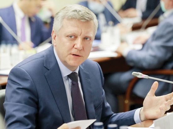 Депутаты и мобилизация: кто часто бывает в зоне СВО