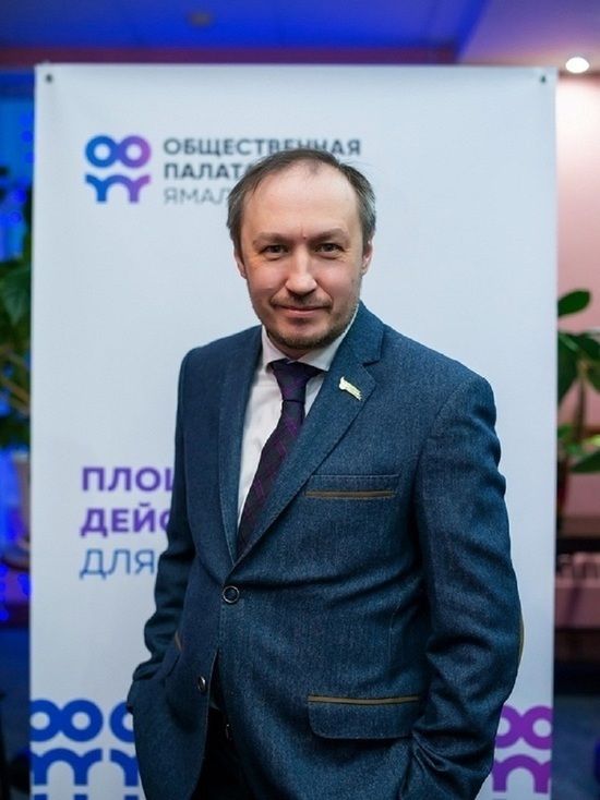 ��������� ��������� �������� ��������� ������������ ������� � ���������� ���-������� ������� ��� �����������