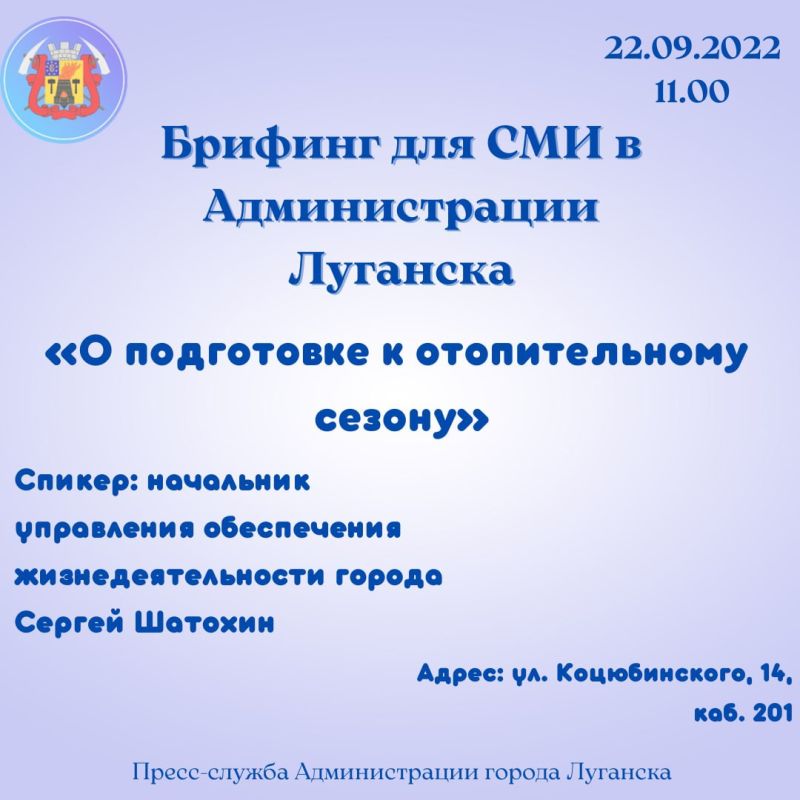 #������� #�������_�������� #�������������_��������