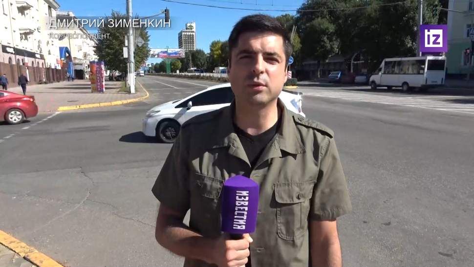 ��� ��� �������� ������� ���������� ����������� � ��������� � ������ ��