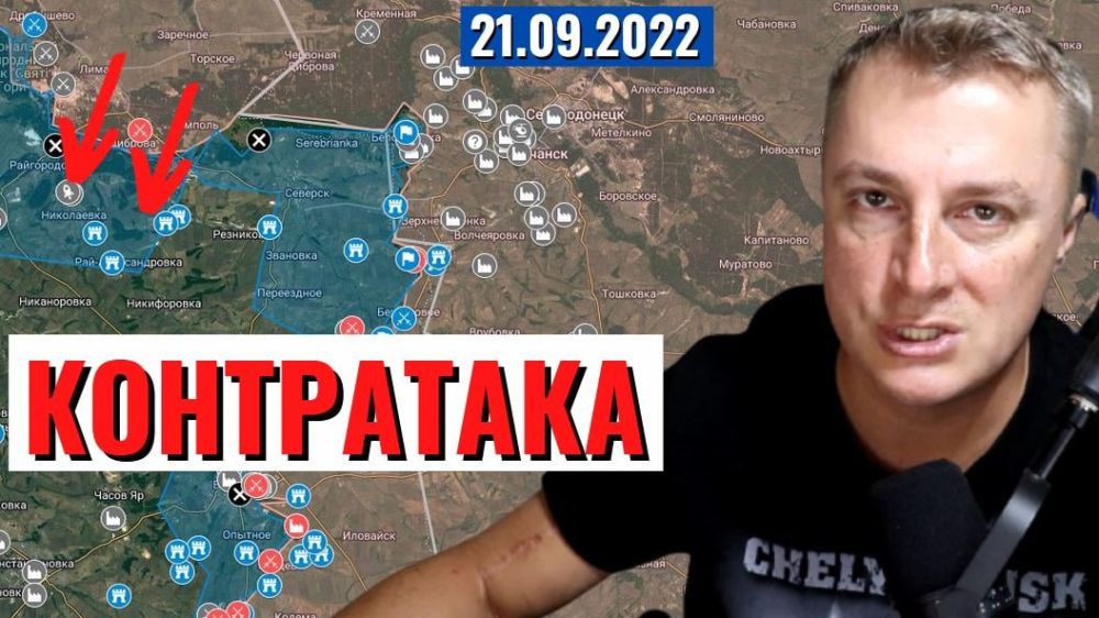 ���� �� �������: ���������� ����� - ���������� �� ��. ����� � ��������� �������