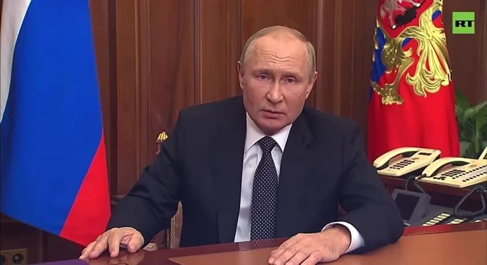 ����� � ��������� ������, ��� �������� ������ ������������ � ������ ��� � ��� ������ ���� ��������� � �������� ������� ���������� �����: