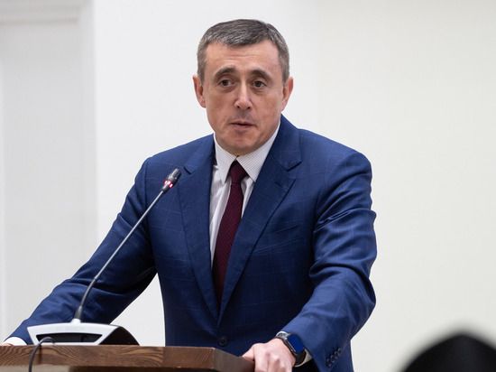 ���������� ����������� ������� ���������������� ������� ������ � �������� ��������� �����������