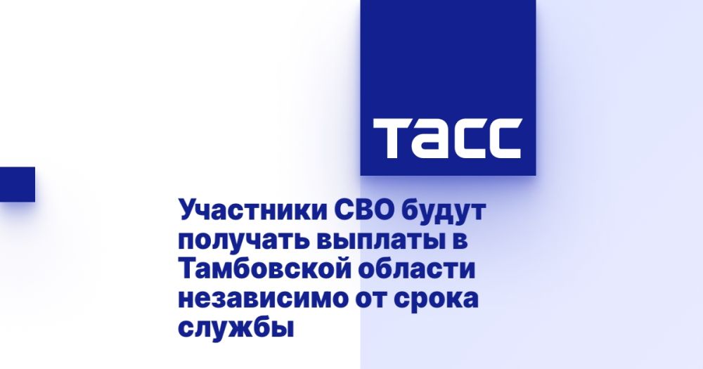 ��������� ��� ����� �������� ������� � ���������� ������� ���������� �� ����� ������