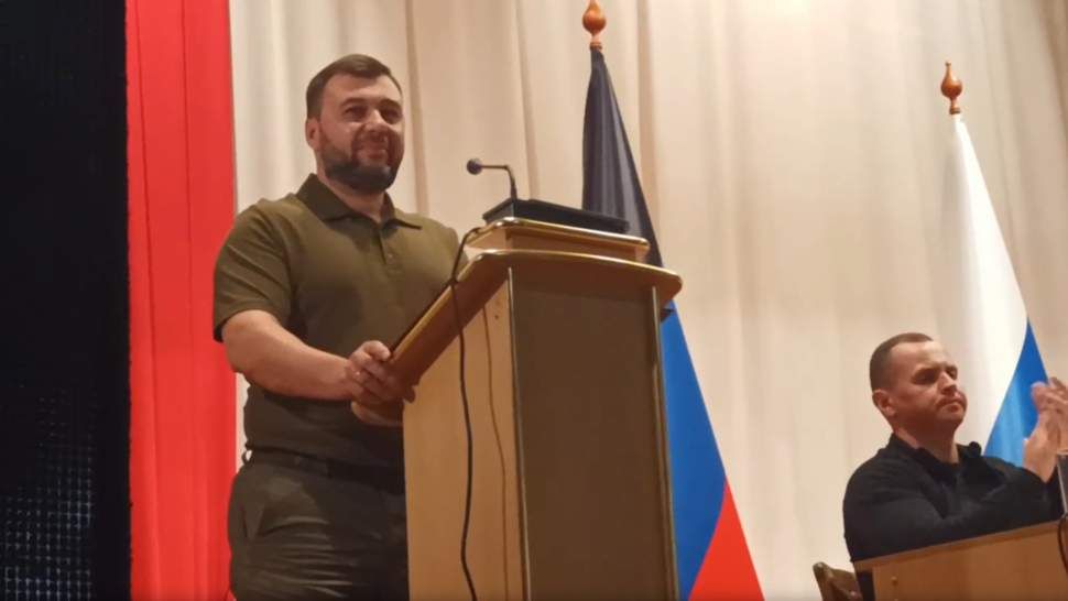 ��������� ��� ����������� �� ����������� � ��� ����� ������ �� ������� �����