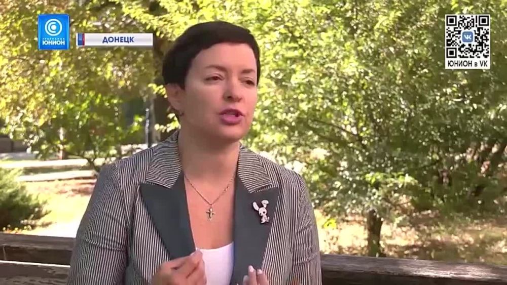 ���������� 11 ��� 2014. ��� ������� ������ ���� ����� 8 ��� �����?