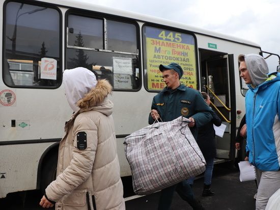 � ��������� ������� ������� 100 ������� �������� � ��������� �������� ���������