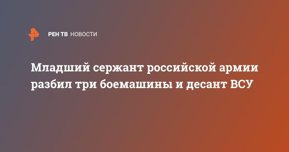 ������� ������� ���������� ����� ������ ��� ��������� � ������ ���