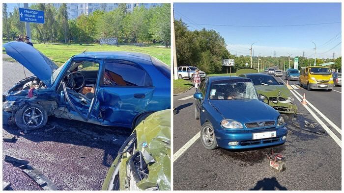 �������� ��������� ���������� ����� � ���������� �������-������������� ������������, ������������� �� ����� �� ���� ��������