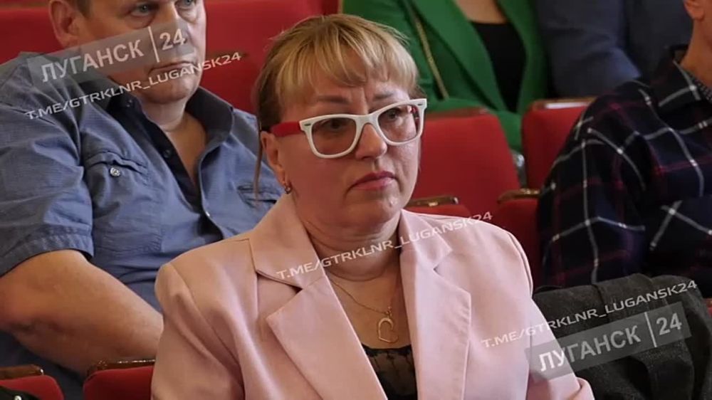 � �������� ������ ��������� �������� ������ ��������� ������ PUTIN TEAM