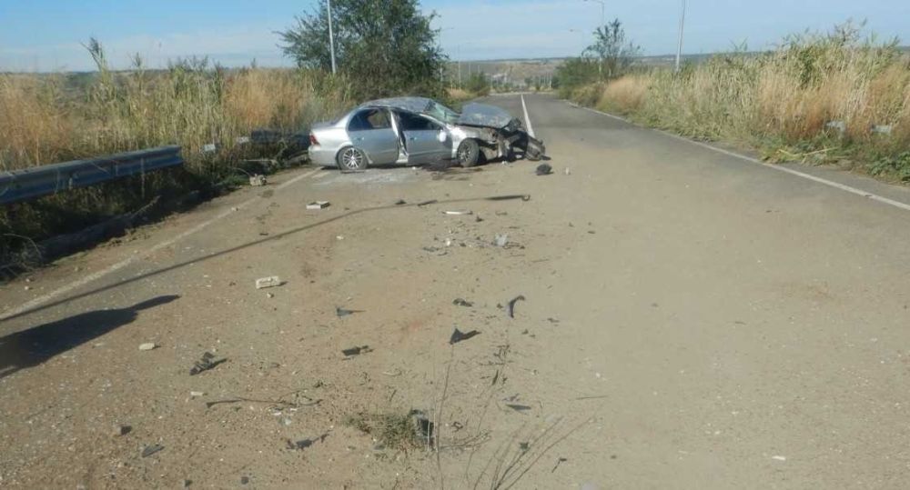 � ����������� ������ ����� ��� ���������� ��������� ���