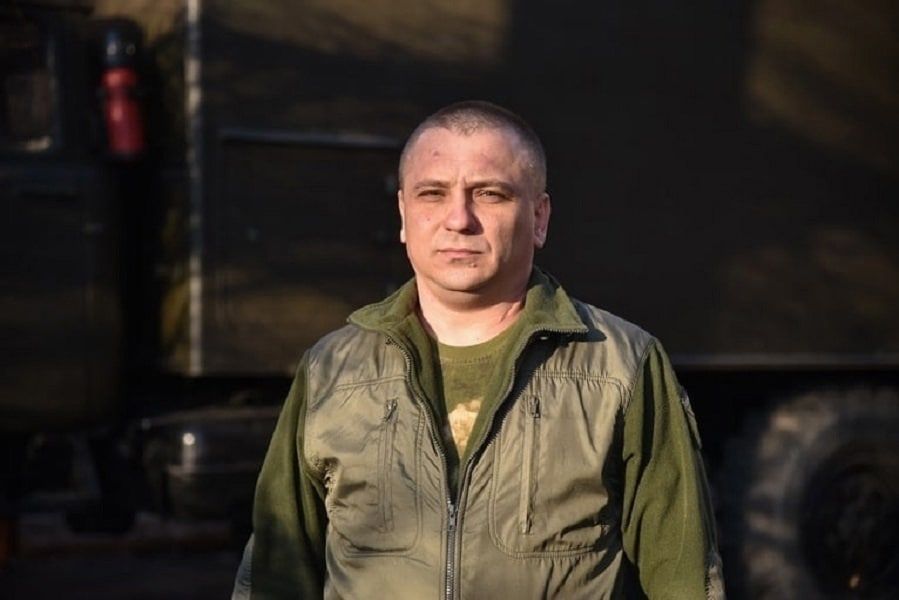 ������������ �������� ������� ��� ������ ������� � ����� ����������������� �Z���� � ������ �� ���������� �������� 24� ��������� � ���������� � ����������� � ��������� ��� � ������ ������