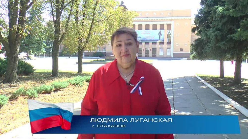 ���� ������������ ������ ���, ������������ ������ ������ ��� ������������� ��������� ������� ��������� ���������� ���������� �����������