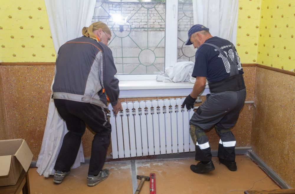 � ��������� ������� �������� � 1 ������ ������� ���������