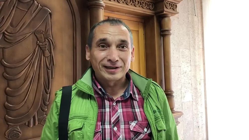 ��������� ����������� ������ ��������-���������� ���������������� ������������ ����������� �������� ���������: