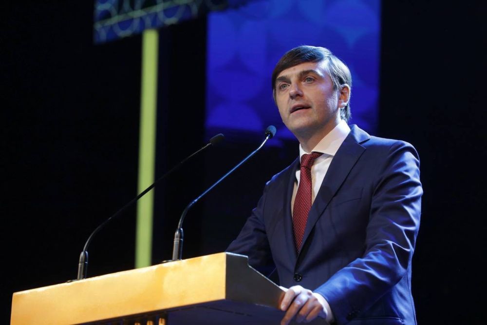 ������� ����������� ������ ������� ������ � ������ ��������� ���� �������� �������� ���� ������ � 2022�