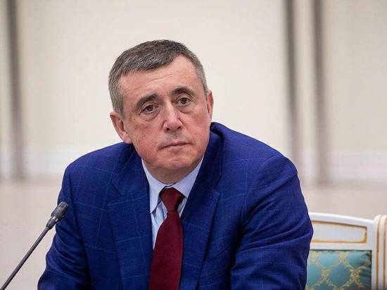 ���������� �������� ������������ � ������ ���������� � ���������, ���������� �� ������