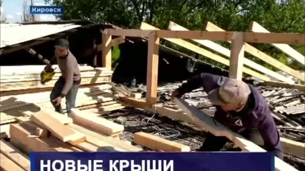 � ����� ������� � ���������� �������� ��������� �������� ���������� � �� ������ �������� � ��������� ������� �������������� ��������� ������ �� ����� ������