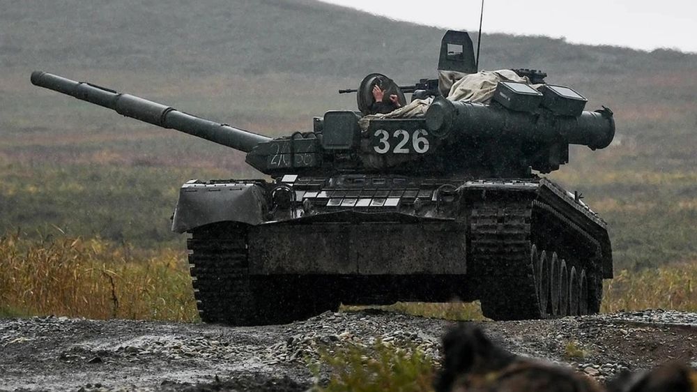 ������� ���� ���������� ������� � ���