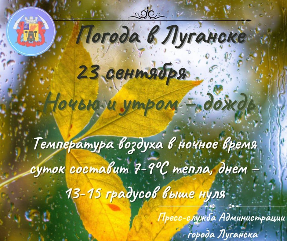 #������� #�������_�������� #������_�_��������