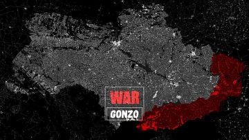 WarGonzo:     22.09.22