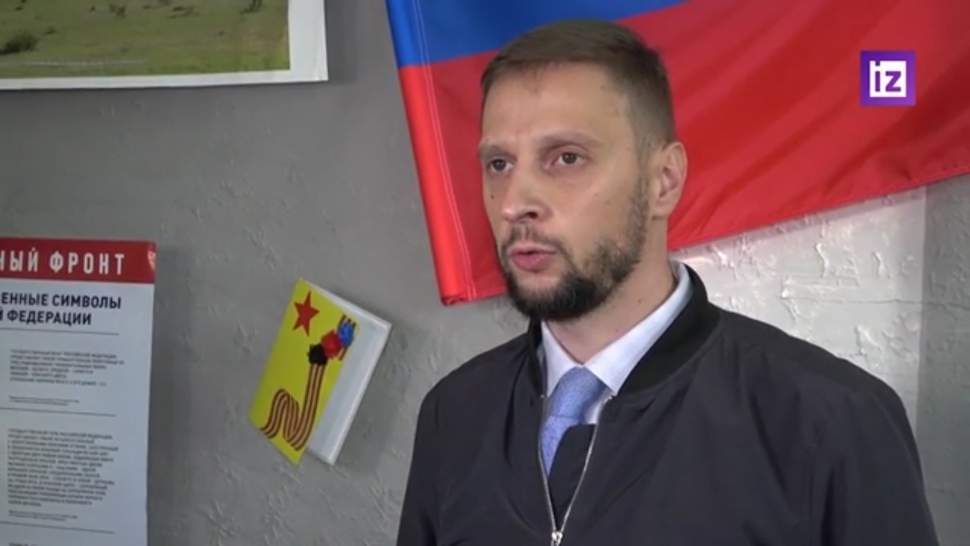 ��� ������ ���������� ��� ����������� � �� ����������� �� ������������