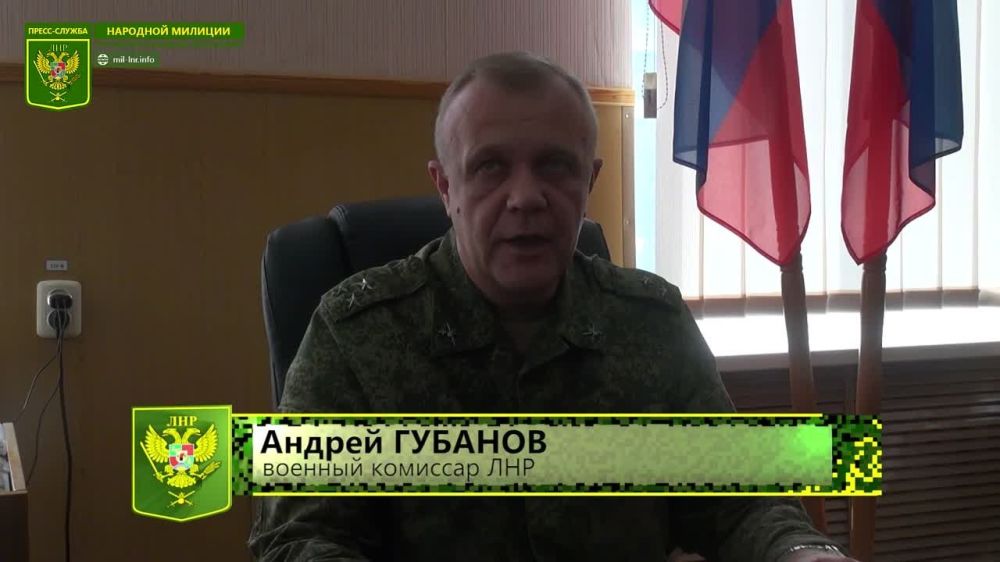 � ������ ����������� ����������� � ��� ����������� �� �����