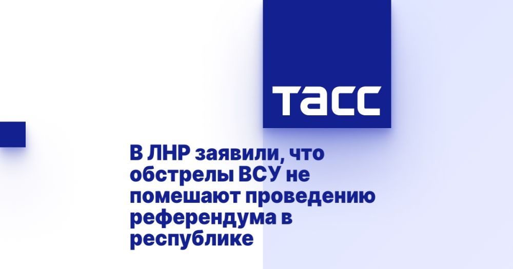 � ��� �������, ��� �������� ��� �� �������� ���������� ����������� � ����������