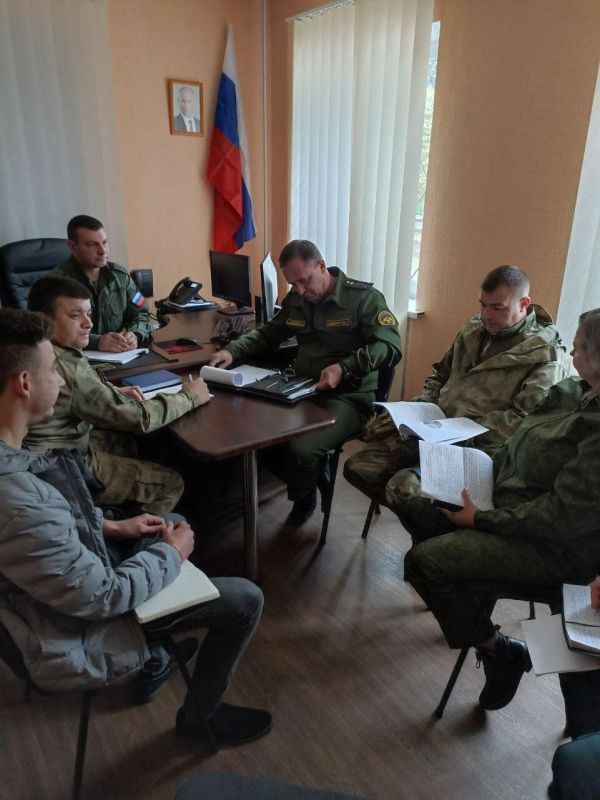 � ����������� ����������� ������ ��������� �������� ����������, ��� ����������������� ��������� ������, ������...